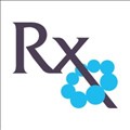 Rx Savings Solutions icon
