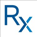 RxAnte icon