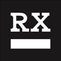 RXBAR icon