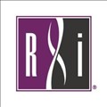 RXi Pharmaceuticals icon