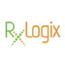 RxLogix Corporation icon