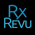 RxRevu icon