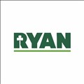 Ryan Companies icon