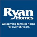Ryan Homes icon