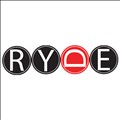 RYDE There icon