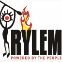 Rylem icon