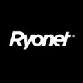 Ryonet icon
