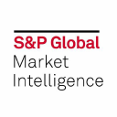 S&P Capital IQ icon