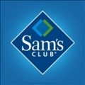 Sam's Club icon
