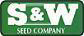 S&W Seed Company icon