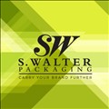 S. Walter Packaging icon