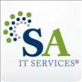 SA IT Services icon