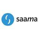Saama Technologies icon