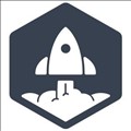 SaaStr icon