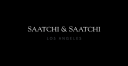 Saatchi & Saatchi LA icon