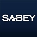 SABEY icon