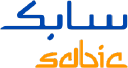 SABIC icon