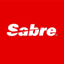 Sabre Communications icon