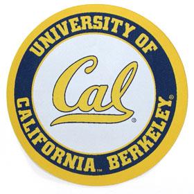 UC Berkeley icon