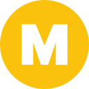 Sacunas Integrated Communications icon