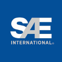 SAE International icon