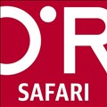 Safari Books Online icon