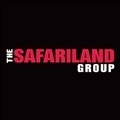 Safariland icon