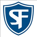Safe Fleet Holdings icon