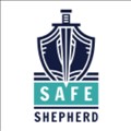 Safe Shepherd icon