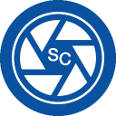 SafeCamz icon