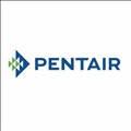 Pentair icon