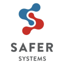SAFER Systems icon