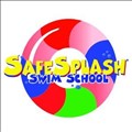 SafeSplash Swim School icon