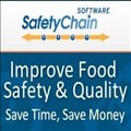 SafetyChain Software icon