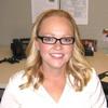   Regional Human Resources Manager