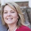   Human Resources Management/Business Partner