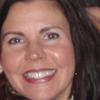   Human Resources Development Manager