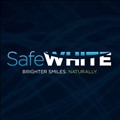 SafeWhite icon