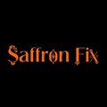 Saffron Fix icon