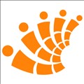 Sage Communications icon