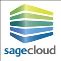 SageCloud icon