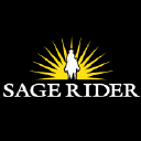 SageRider icon