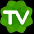 SageTV icon