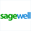 Sagewell icon