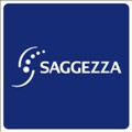 Saggezza icon