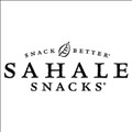 Sahale Snacks icon
