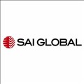 SAI Global icon