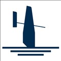 Saildrone icon