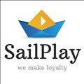 SailPlay icon