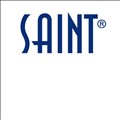 SAINT Corporation icon